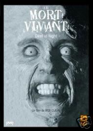 Mort-Vivant, Le