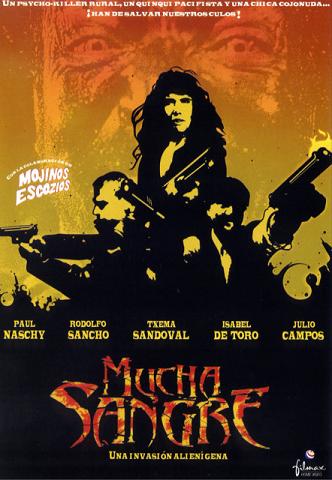 MuchaSangre