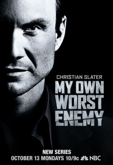 worst enemy
