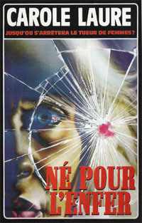N� pour l'Enfer
