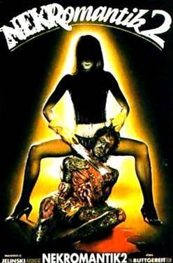 Nekromantik 2