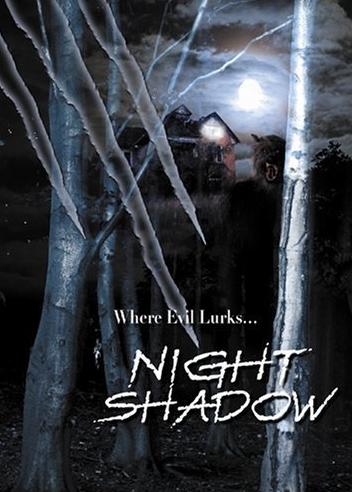 Night Shadow