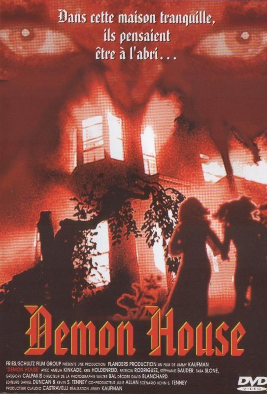 http://www.horreur.net/img/nightofthedemons3aff.jpg