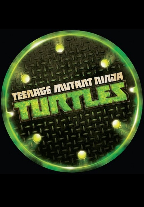 Tortues Ninja, Les