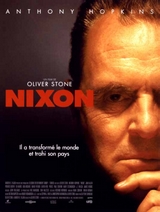  Nixon