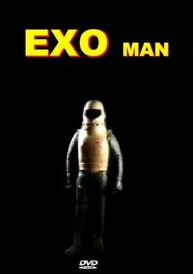 Exo-Man...