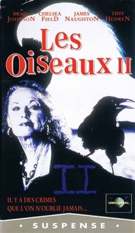 Oiseaux 2, Les