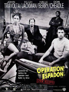Op�ration Espadon