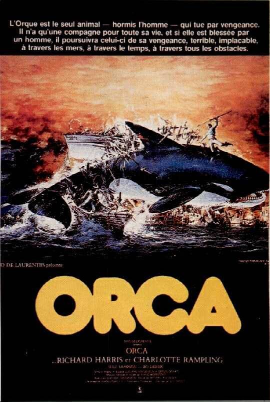 ORCA