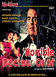 HORRIBLE DOCTEUR ORLOFF, L'