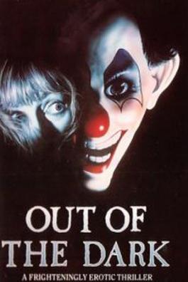 Arme du Clown, L'