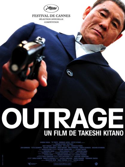 http://www.horreur.net/img/outrage_2010_aff.jpg