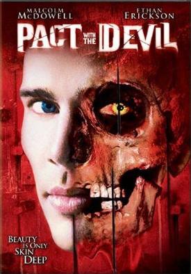 Pacte avec le Diable