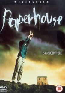 PAPERHOUSE