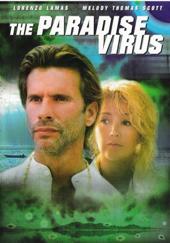  THE PARADISE VIRUS