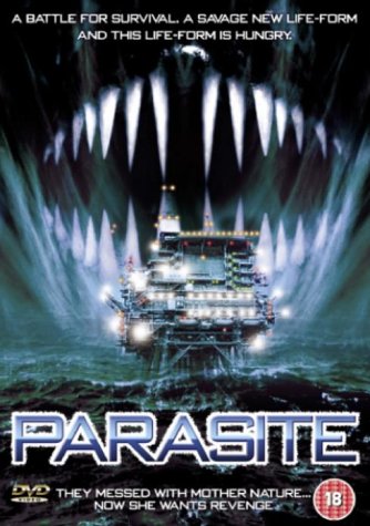  Parasite