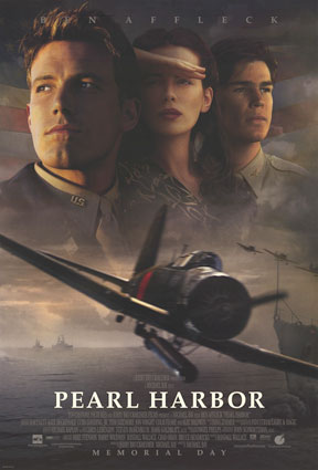 pearl-harbor-aff.jpg