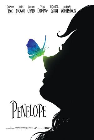 P�n�lope