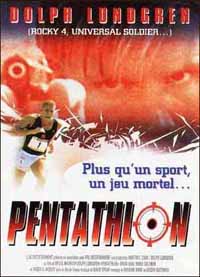 Pentathlon