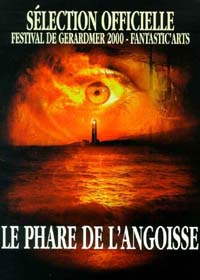 PHARE DE L'ANGOISSE, LE