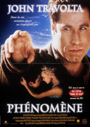 Ph�nom�ne