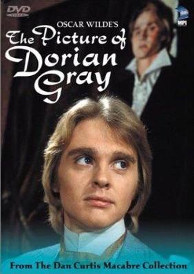Portrait de Dorian Gray, Le