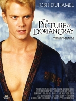 Picture of Dorian Gray, The