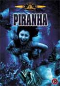 PIRANHAS