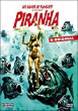 PIRANHAS