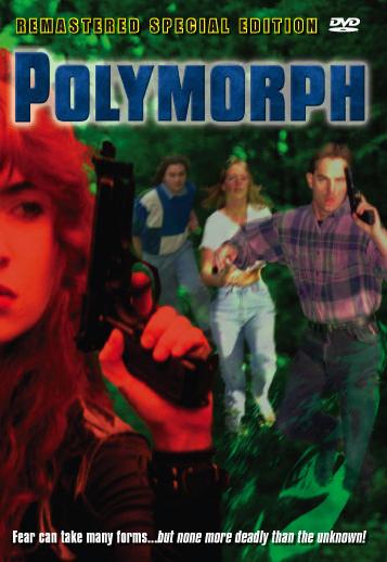 Polymorph
