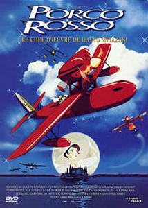 Porco rosso