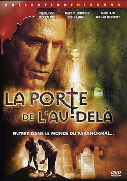 Porte de l'au-del�, La