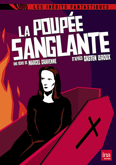 Poup�e Sanglante, La