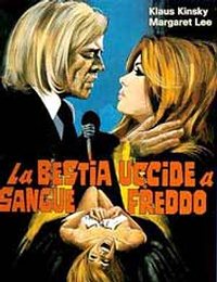Insatisfaites poup�es �rotiques du professeur Hitchcock, Les