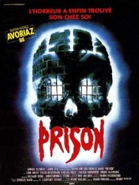 Prison