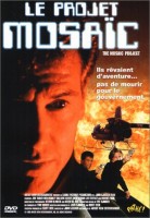 Projet Mosa�c, Le