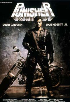 Punisher