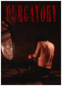 Purgatory