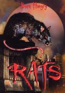 Rats