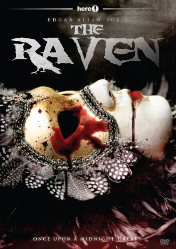 Raven, The