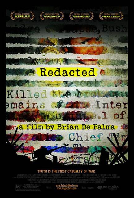 REDACTED