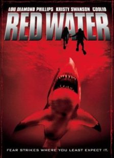 Red Water