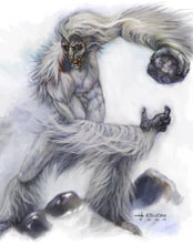 Refuge