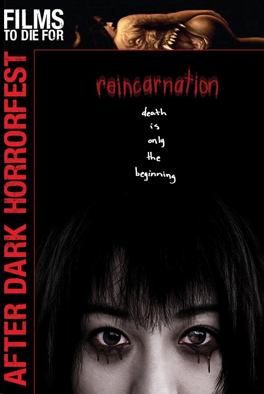 R�incarnation
