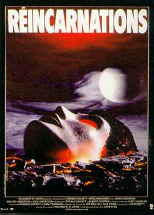 R�incarnations