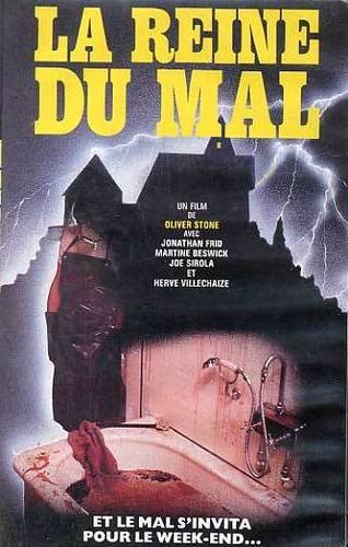 Reine Du Mal, La