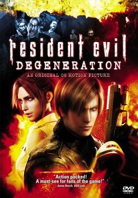 resident-evil-degeneration-aff.jpg