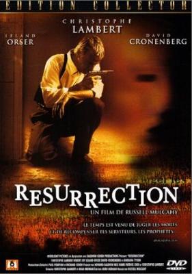 Resurrection