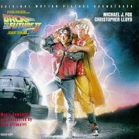 Retour vers le futur 2