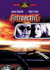 Retroaction